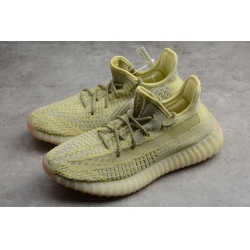 Men Air Yeezy 350 Shoes 674