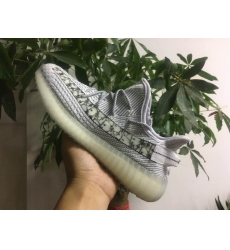 Men Air Yeezy 350 Shoes 729