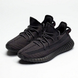 Men Air Yeezy 350 Shoes 790