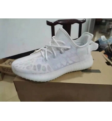 Men Air Yeezy 350 Shoes 831