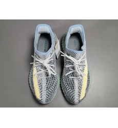 Men Air Yeezy 350 Shoes 837