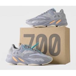 Yeezy 700 Men Shoes 004