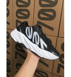 Yeezy 700 VN Men Shoes 001