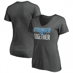 Detroit Lions Women T Shirt 014