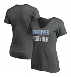 Tennessee Titans Women T Shirt 006