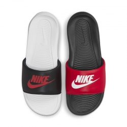 Nike Sandals Women 003