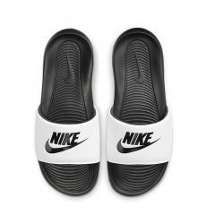 Nike Sandals Women 009