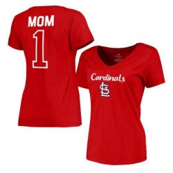 MLB Women T Shirt 013.jpg