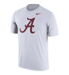 NCAA Men T Shirt 005