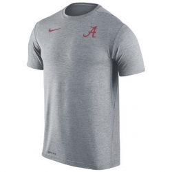 NCAA Men T Shirt 166