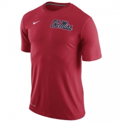 NCAA Men T Shirt 229