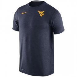 NCAA Men T Shirt 260