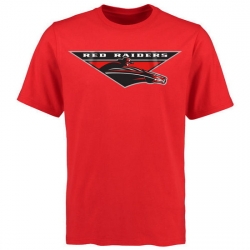 NCAA Men T Shirt 317