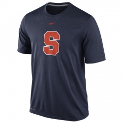 NCAA Men T Shirt 341