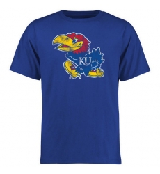 NCAA Men T Shirt 357