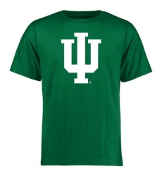 NCAA Men T Shirt 398