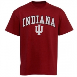 NCAA Men T Shirt 400