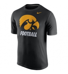 NCAA Men T Shirt 405