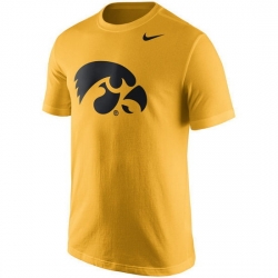 NCAA Men T Shirt 407