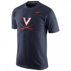 NCAA Men T Shirt 441