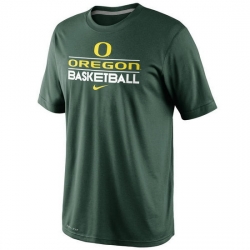 NCAA Men T Shirt 530