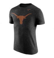 NCAA Men T Shirt 591