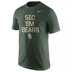 NCAA Men T Shirt 639