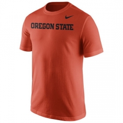 NCAA Men T Shirt 656