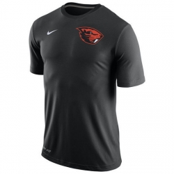 NCAA Men T Shirt 660