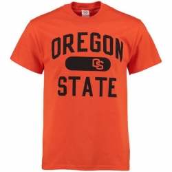 NCAA Men T Shirt 668