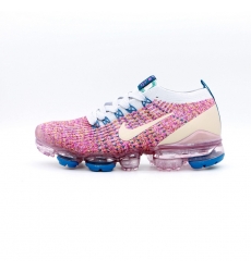 Nike Air VaporMax 3 Women Shoes 006