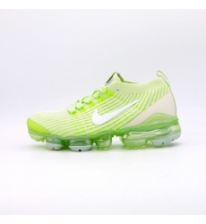 Nike Air VaporMax 3 Women Shoes 013