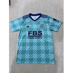 England PL Club Soccer Jersey 017