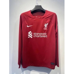 England PL Club Soccer Jersey 021