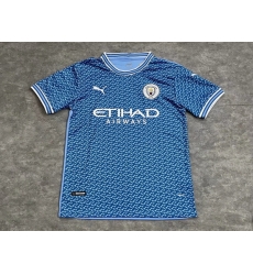 England PL Club Soccer Jersey 024