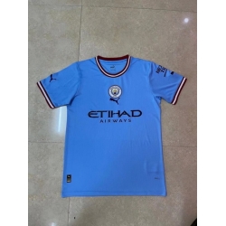 England PL Club Soccer Jersey 050