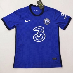 England PL Club Soccer Jersey 060