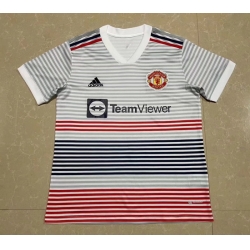 England PL Club Soccer Jersey 093