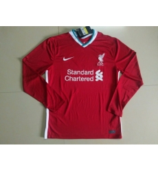 England PL Club Soccer Jersey 109