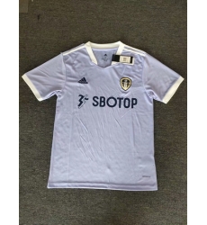 England PL Club Soccer Jersey 115