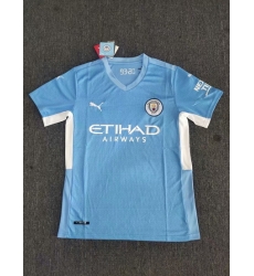 England PL Club Soccer Jersey 215