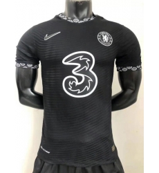 England PL Club Soccer Jersey 236