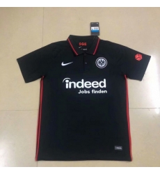 Germany Bundesliga Club Soccer Jersey 006