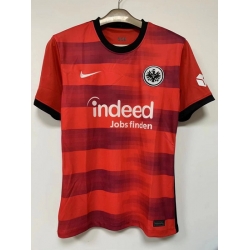 Germany Bundesliga Club Soccer Jersey 010