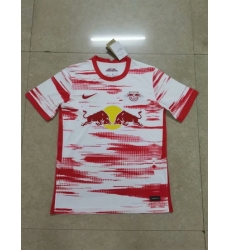 Germany Bundesliga Club Soccer Jersey 022