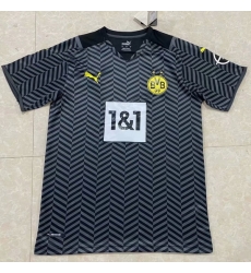 Germany Bundesliga Club Soccer Jersey 024