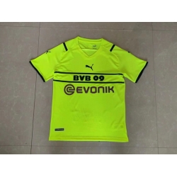 Germany Bundesliga Club Soccer Jersey 025