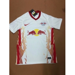 Germany Bundesliga Club Soccer Jersey 030