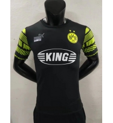 Germany Bundesliga Club Soccer Jersey 059