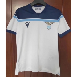 Italy Serie A Club Soccer Jersey 007